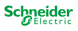 logo19